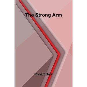 The Strong Arm