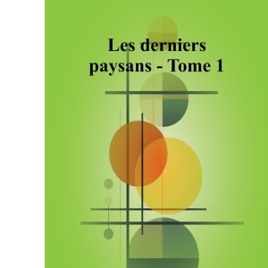 Visible and Invisible