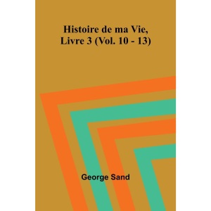 Two Strangers (Edition1)