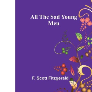 The Voice of Faith in the Valley of Achor Vol. 2 Being a series of letters to several friends on religious subjects (Edition1)