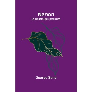 Two Months in the Camp of Big Bear