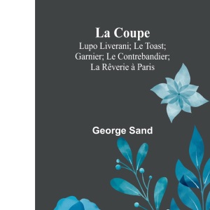 Two Wars An Autobiography of General Samuel G. French Mexican War War between the States, a Diary Reconstruction Period, His Experience Incidents, Reminiscences, etc. (Edition1)