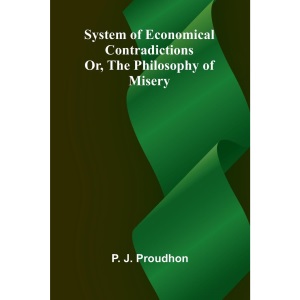 A lombre des jeunes filles en fleurs - Première partie (Edition1)