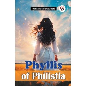 Phyllis of Philistia