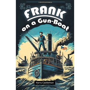 Frank on a Gun-Boat (Edition2024)