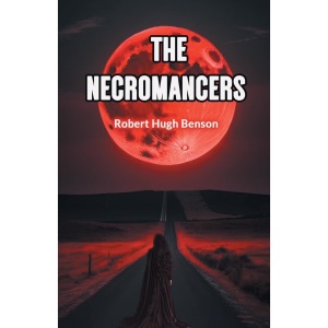The Necromancers (Edition2024)
