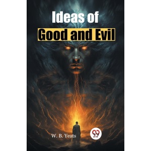 Ideas of Good and Evil