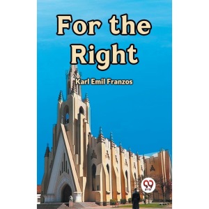 For the Right (Edition2024)