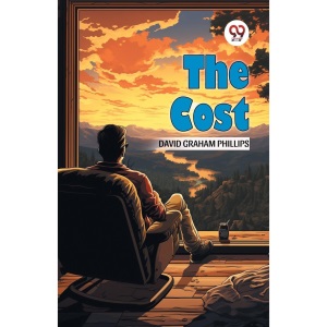 The Cost (Edition2024)