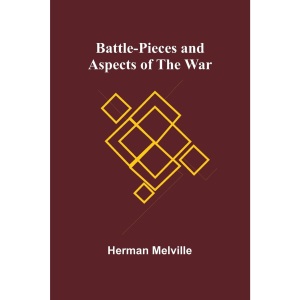 The Young Priest's Keepsake (Edition1)