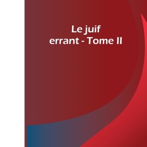 Captivating Bible Stories for Young People, Written in Simple Language (Edition1)