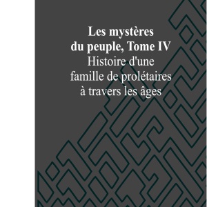 Captain Cook in New South Wales Or, The Mystery of Naming Botany Bay (Edition1)