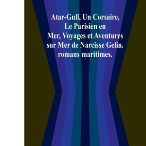 Cardinal Pole Or, The Days of Philip and Mary An Historical Romance (Edition1)