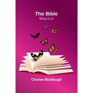 The suspicions of Ermengarde (Edition1): What It Is!