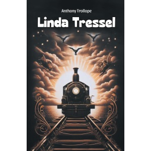 Linda Tressel