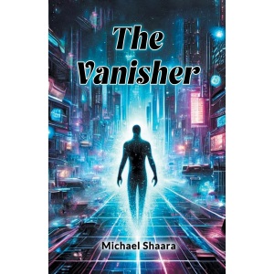 The Vanisher (Edition2024)