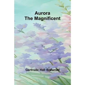 Le viandier de Taillevent (Edition1)