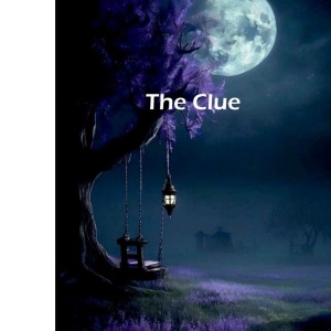 Annie Laurie and Azalea (Edition1)