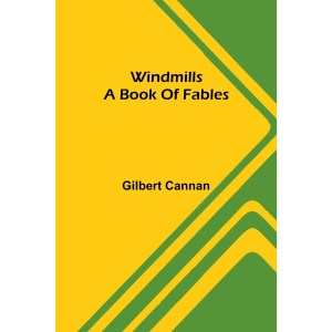 Histoire de la Monarchie de Juillet Volume 2 / 7 (Edition1): A book of fables