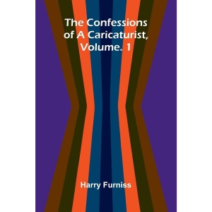 The Church on the Changing Frontier A Study of the Homesteader and His Church (Edition1)