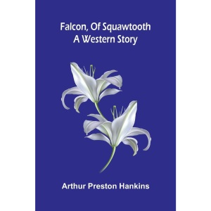 The Bagpipers (Edition1): A western story