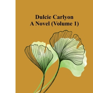 The Bibliomaniac (Edition1): A novel (Volume 1)