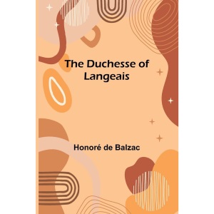 Big lake A tragedy in two parts (Edition1)