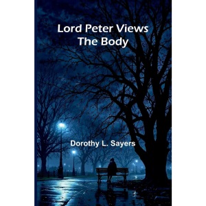 Daughters of the Revolution and Their Times 1769 - 1776 A Historical Romance (Edition1)