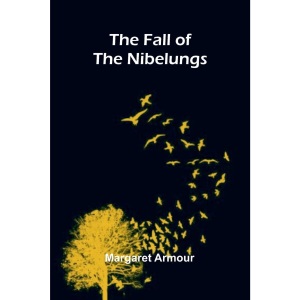 Bantu Beliefs and Magic With particular reference to the Kikuyu and Kamba tribes of Kenya Colony together with some reflections on East Africa after the war (Edition1)