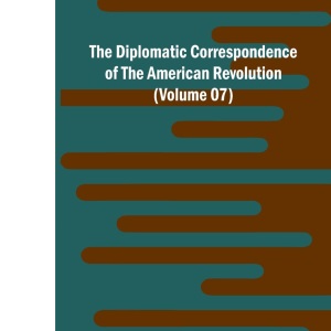 The Development of Certain Tendencies in Modern Opera Thesis for the degree of Bachelor of Music (Edition1)