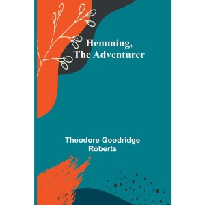 The dawn of astronomy A study of the temple-worship and mythology of the ancient Egyptians (Edition1)