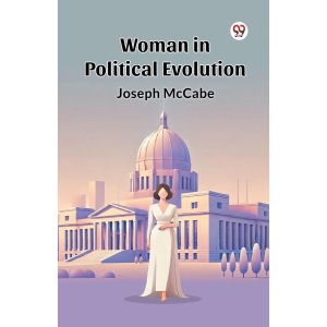 Woman in Political Evolution