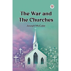 The War and the Churches