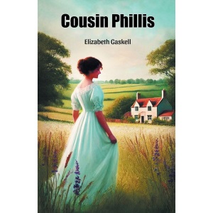 Cousin Phillis
