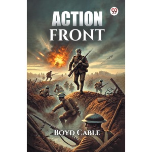 Action Front