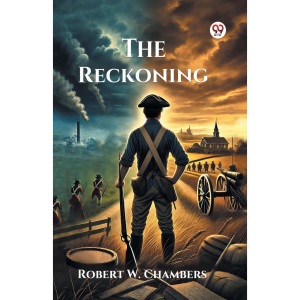 The Reckoning