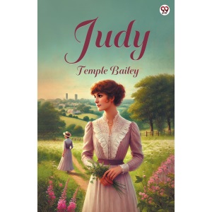Judy (Edition1)