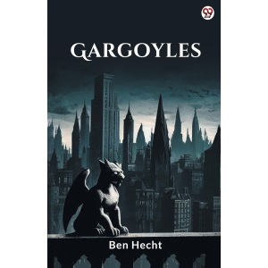 Gargoyles (Edition1)