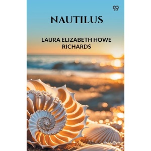 Nautilus (Edition1)