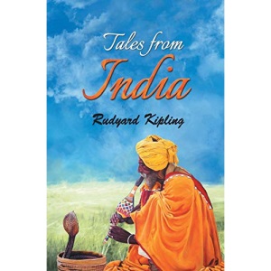 Tales from India