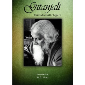 Gitanjali