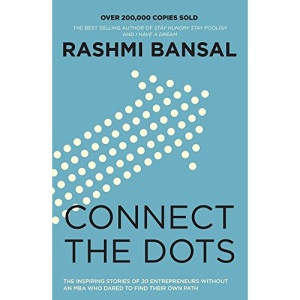 Connect the Dots