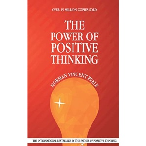 The Power of Positive Thinking