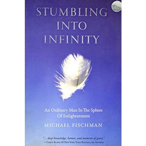 STUMBLING INTO INFINITY