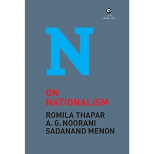 On Nationalism