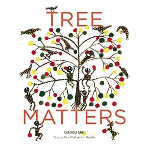 Tree Matters