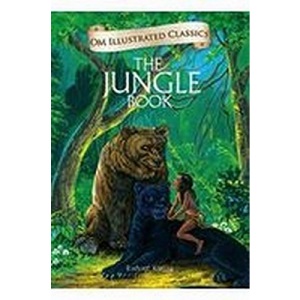 The Jungle Book