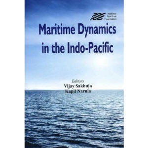 Maritime Dynamics in the Indo-Pacific