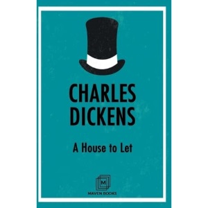 A House to Let