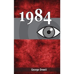 1984